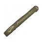 Princeton Tec 1 Inch Headlamp Strap