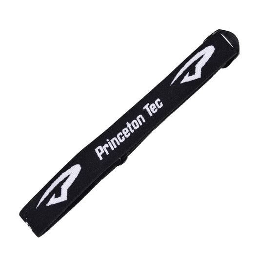 Princeton Tec 1 Inch Headlamp Strap