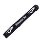 Princeton Tec 1 Inch Headlamp Strap