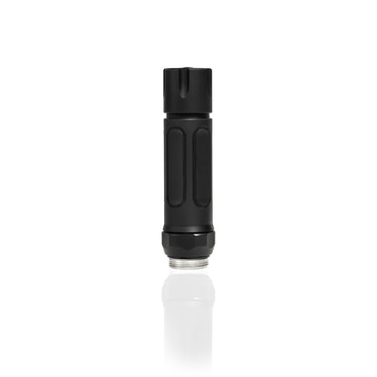 Modlite HOG 21700 Handheld Body Boost Adapter Package