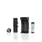 Modlite HOG 21700 Rifle Mounted Body Boost Adapter Package