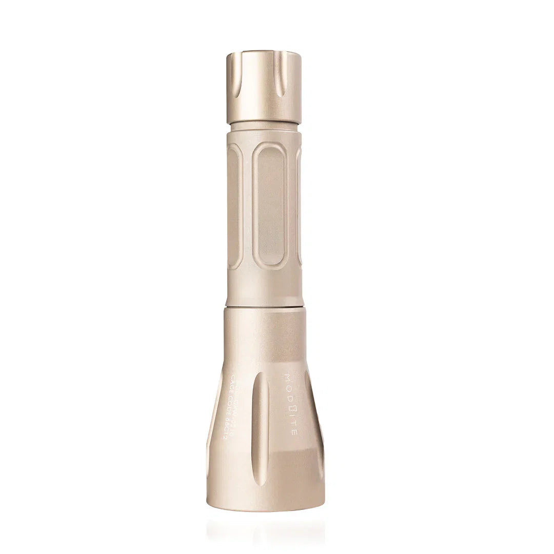 HOG Modlite Handheld Package