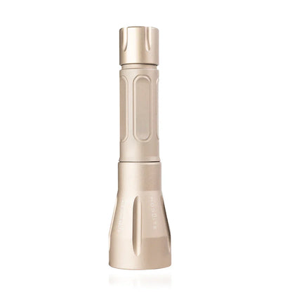HOG Modlite Handheld Package