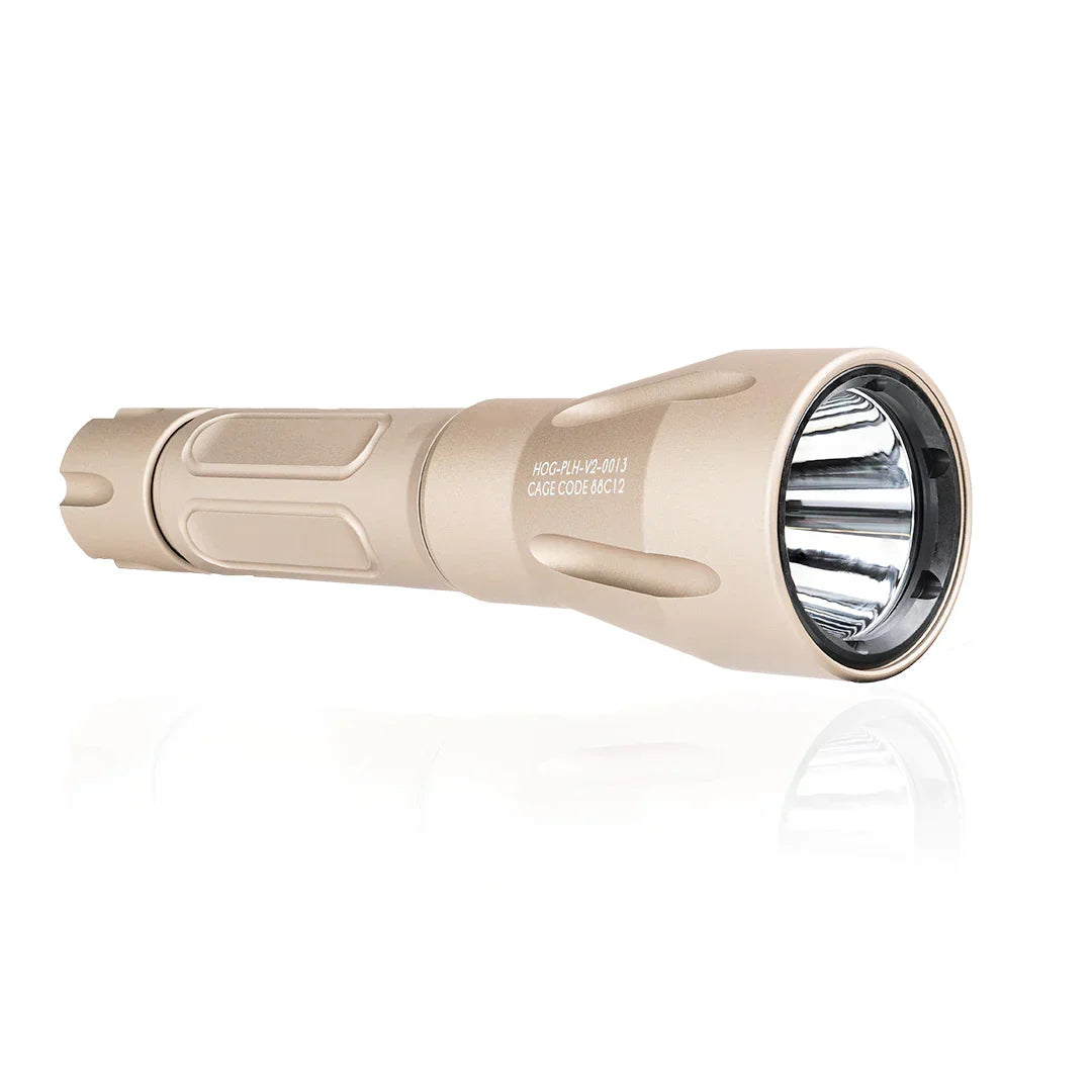 HOG Modlite Handheld Package