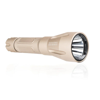 HOG Modlite Handheld Package