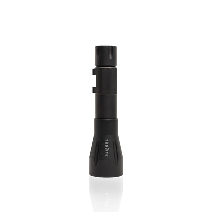 Modlite HOG Rifle Light Packages