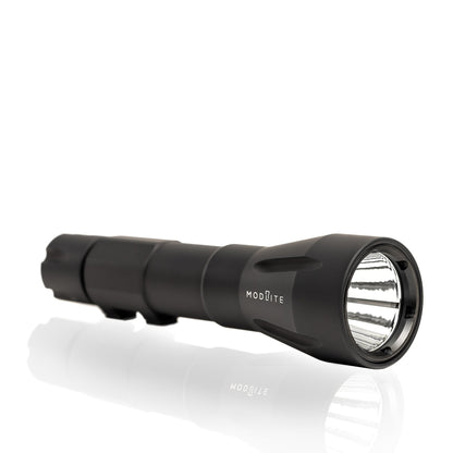 Modlite HOG Rifle Light Packages