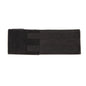 MOLLE Cummerbund - 2-Band - Velcro Plate Carrier Attachment