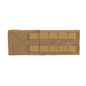 MOLLE Cummerbund - 2-Band - Velcro Plate Carrier Attachment