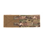 MOLLE Cummerbund - 2-Band - Velcro Plate Carrier Attachment