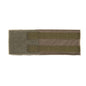 MOLLE Cummerbund - 2-Band - Velcro Plate Carrier Attachment