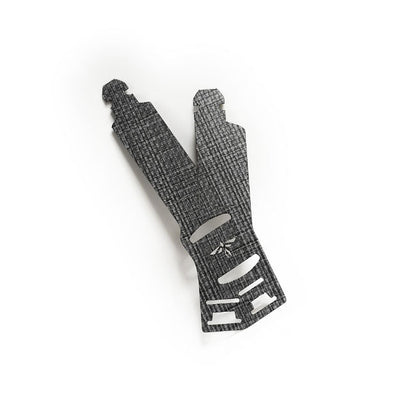 HRT 30 Degree Pistol Adapter