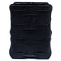 ARC AR Pouches (Rigid)