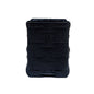 HRT ARC AR Pouch
