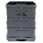 ARC AR Pouches (Rigid)