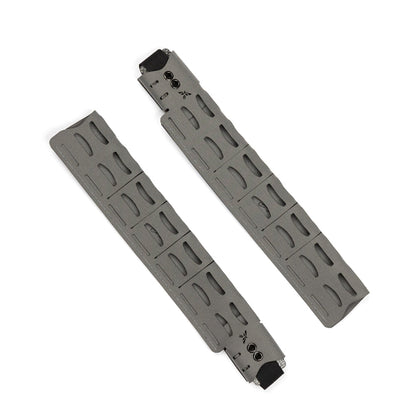 HRT Belt - ARC Tegris Belt - All Colors