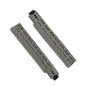 HRT Belt - ARC Tegris Belt - All Colors