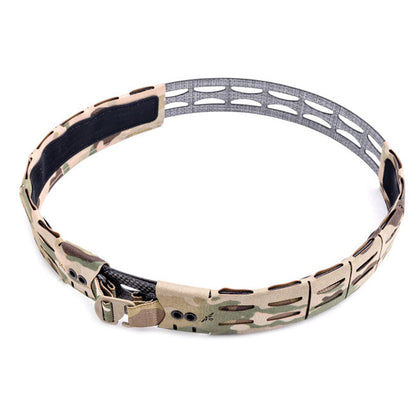 HRT Belt - ARC Tegris Belt - All Colors