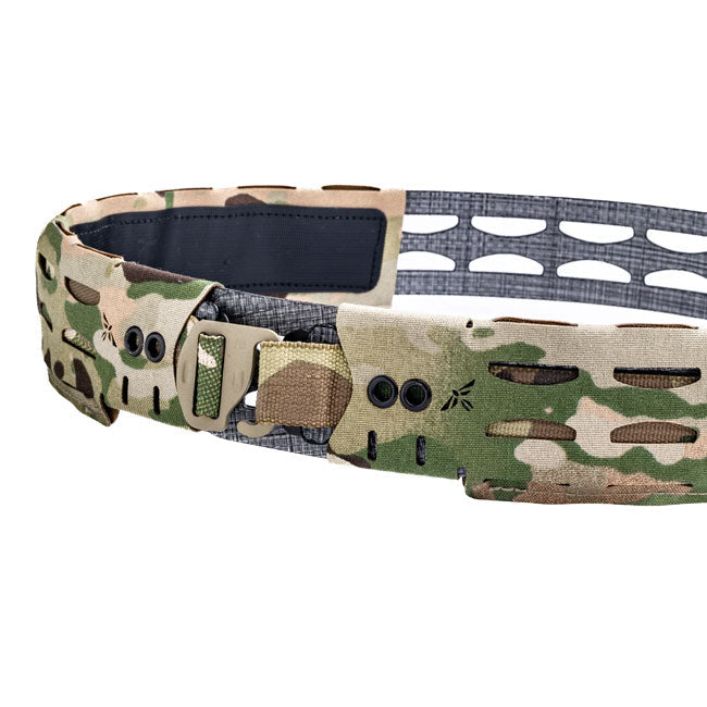 ARC Belt