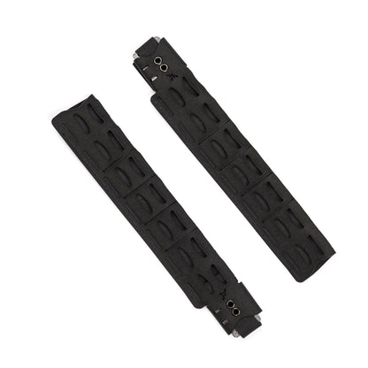 HRT Belt - ARC Tegris Belt - All Colors