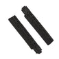 HRT Belt - ARC Tegris Belt - All Colors