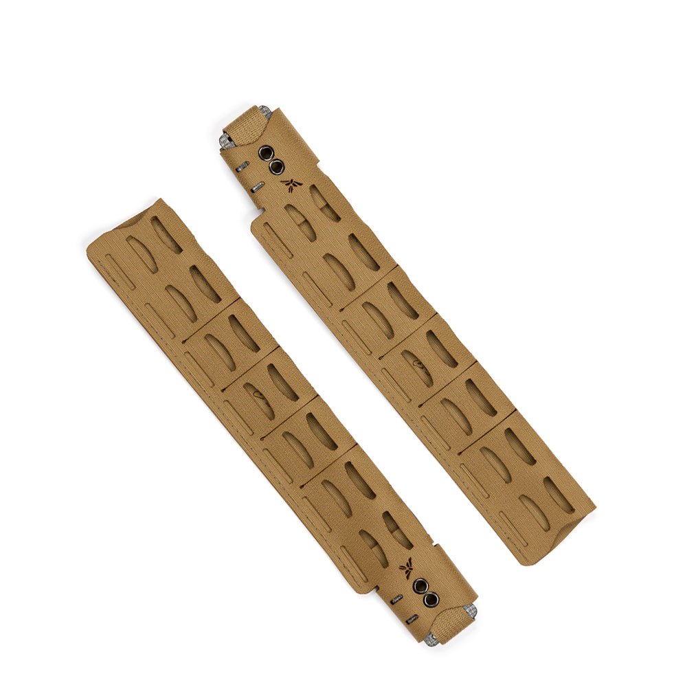 HRT Belt - ARC Tegris Belt - All Colors