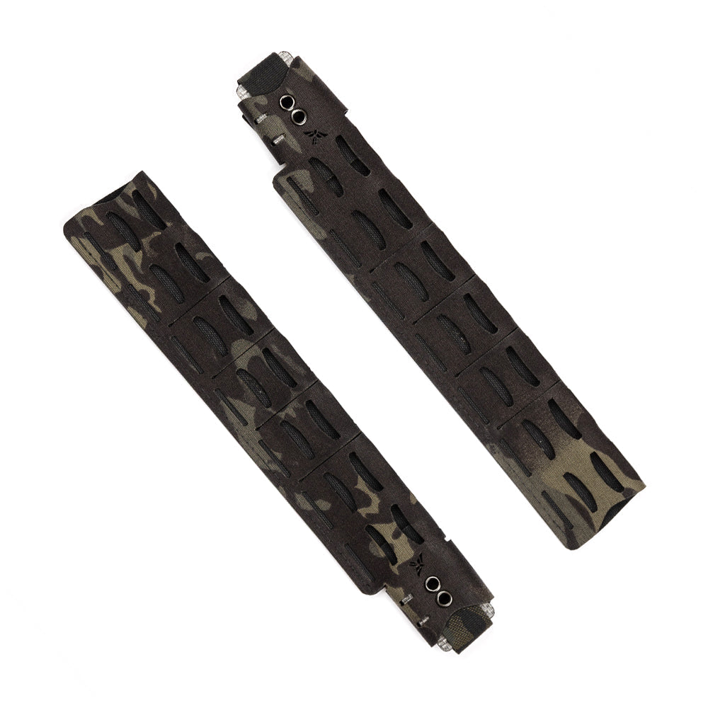 HRT Belt - ARC Tegris Belt - All Colors