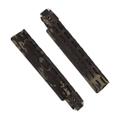 HRT Belt - ARC Tegris Belt - All Colors