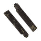 HRT Belt - ARC Tegris Belt - All Colors