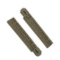 HRT Belt - ARC Tegris Belt - All Colors