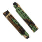 HRT Belt - ARC Tegris Belt - All Colors