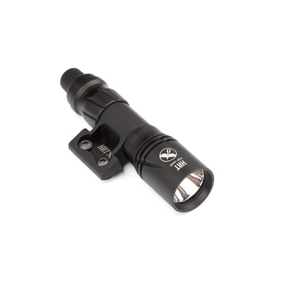 HRT AWLS Light - 1700 Lumens - 103 Minutes