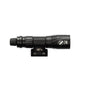 HRT AWLS Light - 1700 Lumens - 103 Minutes