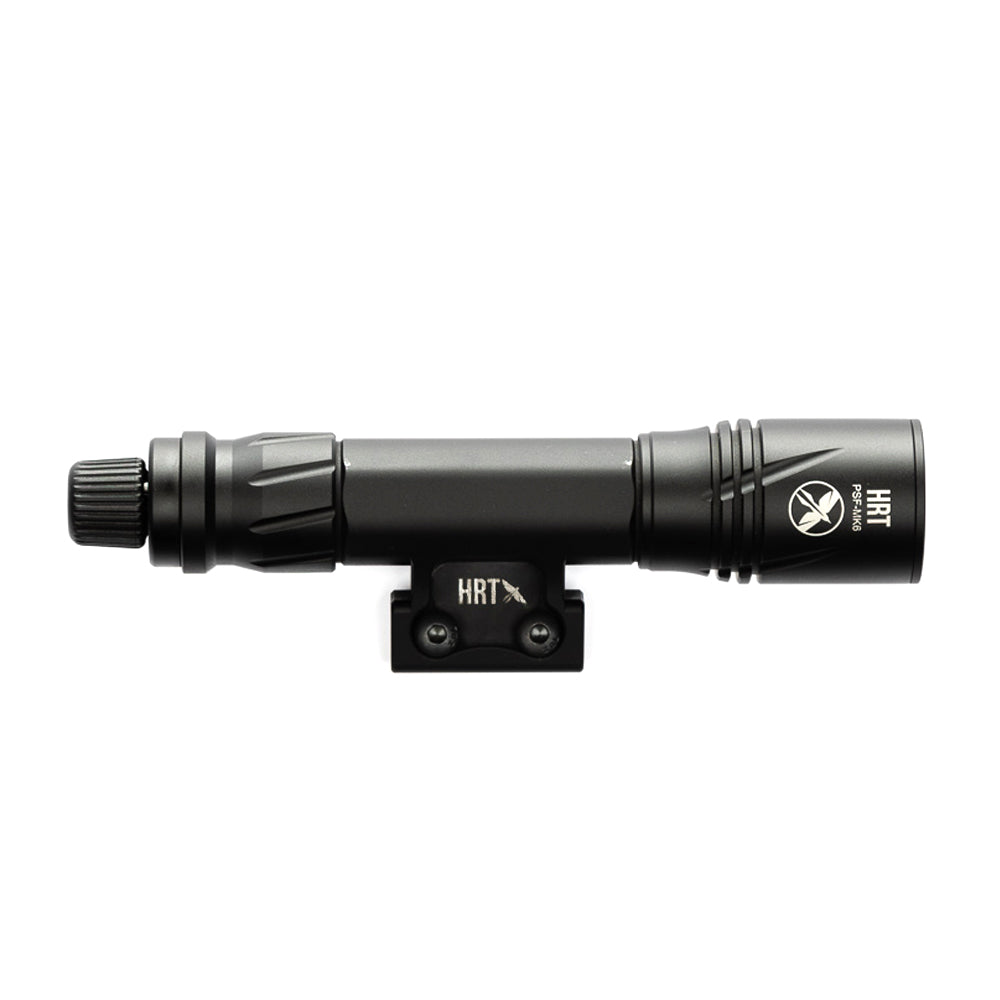 HRT AWLS Light - 1700 Lumens - 103 Minutes