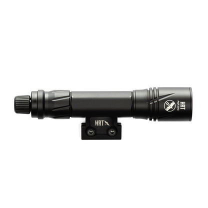 HRT AWLS Light - 1700 Lumens - 103 Minutes