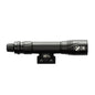 HRT AWLS Light - 1700 Lumens - 103 Minutes