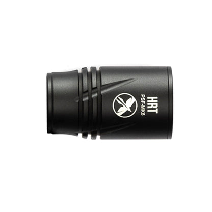 HRT AWLS PSF-Mk6 Light Head