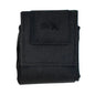 ARC Dump Pouch