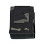 ARC Dump Pouch