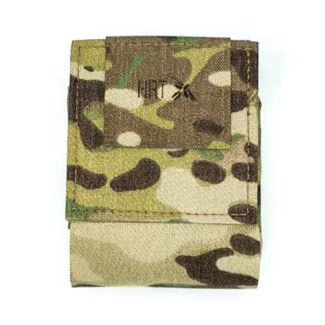 ARC Dump Pouch