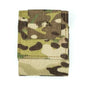 ARC Dump Pouch