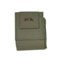 ARC Dump Pouch