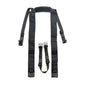 HRT H Harness Chest Rig - All Colors