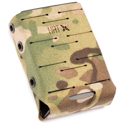 ARC AR Pouches (Rigid)