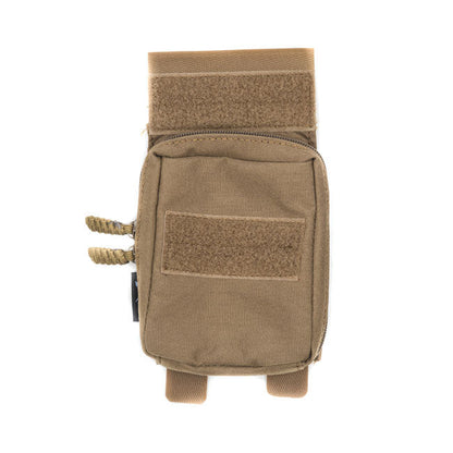Modulus GP Pouch