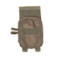HRT Modulus GP Pouch