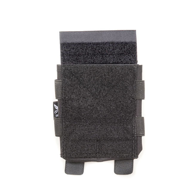 Modulus Open Top Pouch