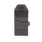 HRT Modulus Open Top Flap