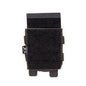 HRT Modulus Open Top Pouch