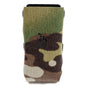 ARC Pistol Pouches (Rigid)